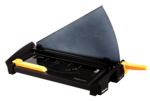 Cisaille Stellar A3__Stellar A3_180 5438402 L45.png